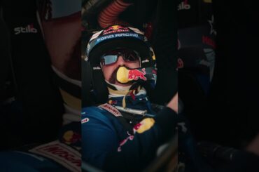 2026 Dakar Rally Stage 9 | Ford Raptor T1+ Takes On Dakar | Ford Racing