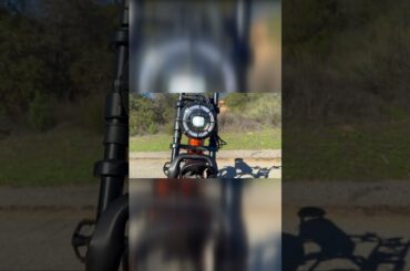 Ebike For $699? #ebikes  #electricbike