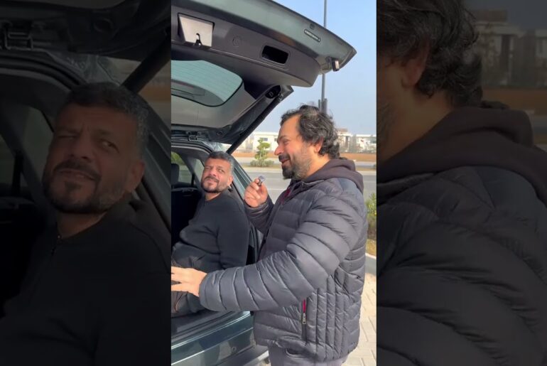 Can you guess the price of the Chery Tiggo 8 PHEV?