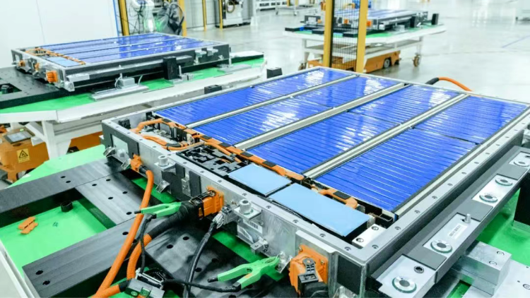 Honda updates brand emblem, to be fitted to new models from 2027