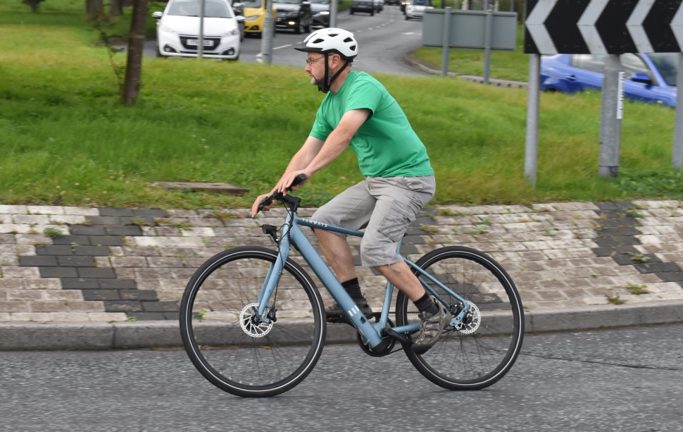 tenways cgo600 review best e-bike deals demo