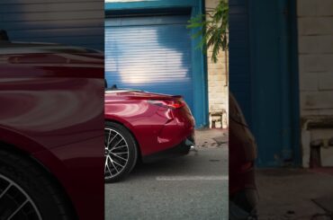 Don’t ask. Just hop in. | #shorts