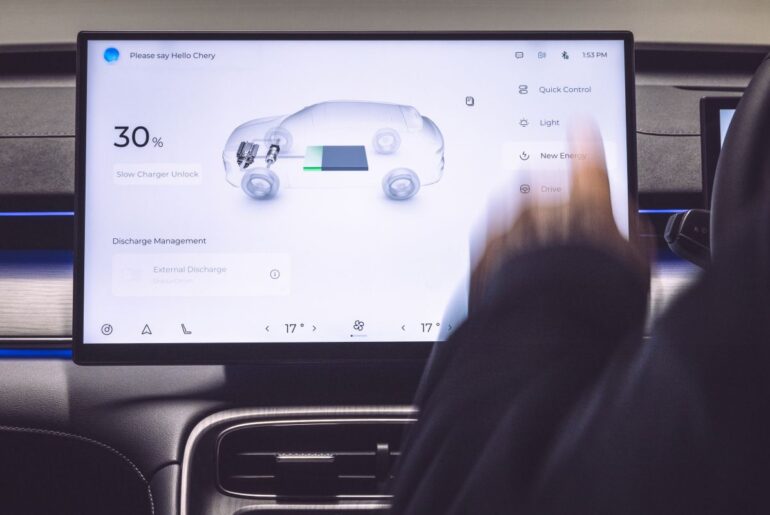 What are New Zealand's top EVs and PHEVs right now? The numbers are in