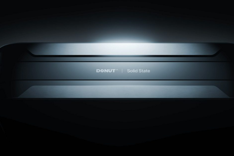 This battery is about to change the world in 3 months, or make this guy a fool