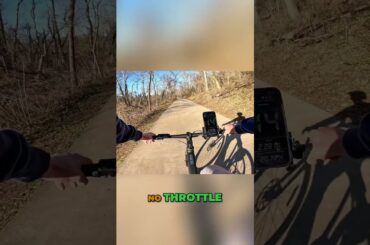 Can You Hit 20 MPH on the Aventon Soltera 3 ADV?