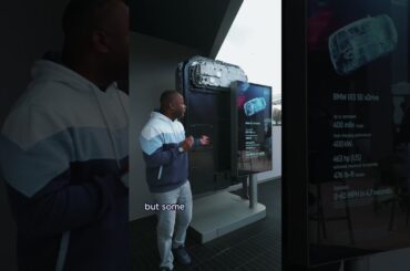 Is THIS the best EV coming in 2026?!