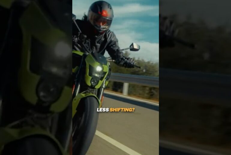 Electric motorcycles worth the price? #motorcycle