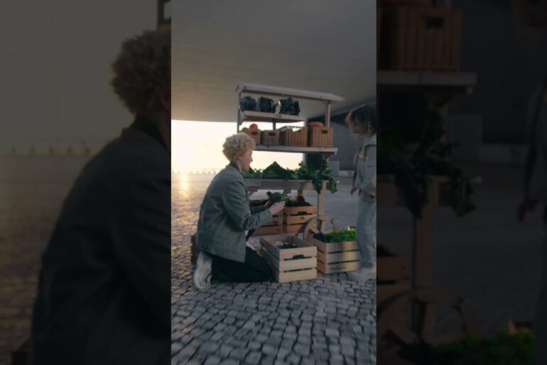 Peugeot E-Boxer | Advanced Tech Meets Everyday Versatility​​