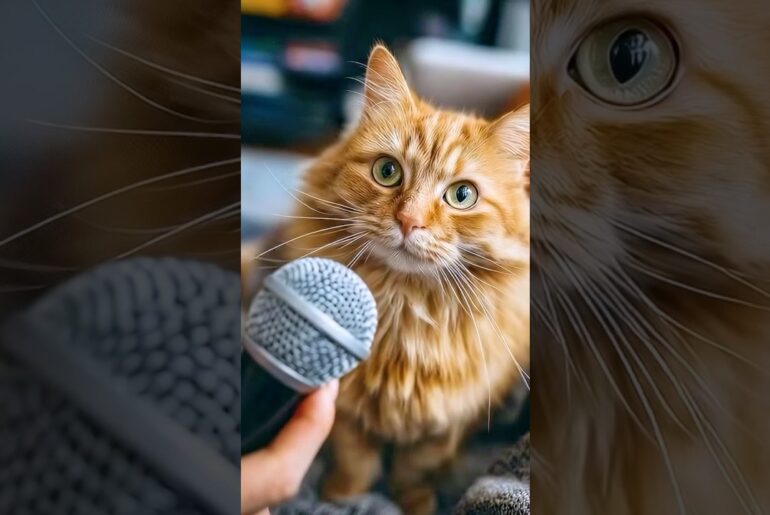 Land Cruiser 300 | What would YOUR pet want to ride? | Toyota