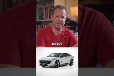 Australia's Safest Cars Revealed | Car News Weekly