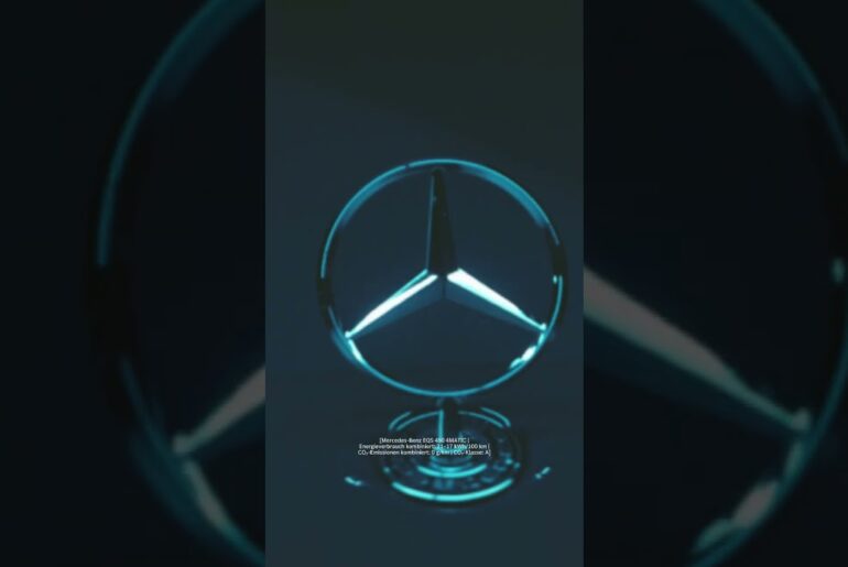 Designed for the spotlight, down to the last detail. | #shorts