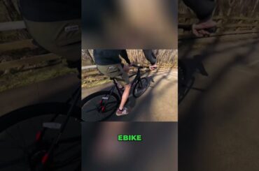 What You Need to Know Before Buying | Aventon Soltera 3 ADV