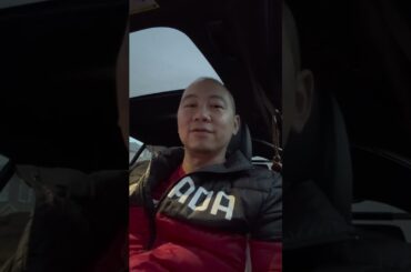 Why Plug-in Hybrid Vehicles (PHEV) Are Less Popular While Hybrids Are Gaining Steam (Canada)