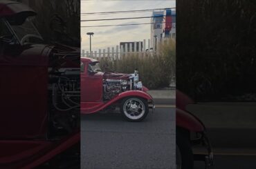 Would you give up this for Electric? #cars #oldclassic #classiccars #classiccar #shorts #shortvideo