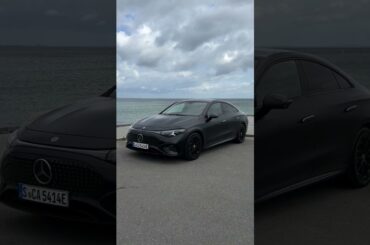 Love is all you need, right? #CLA | #shorts