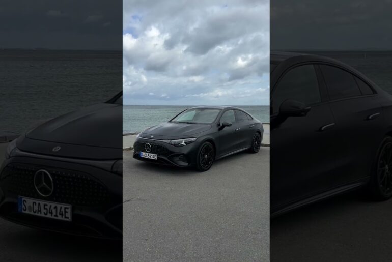 Love is all you need, right? #CLA | #shorts