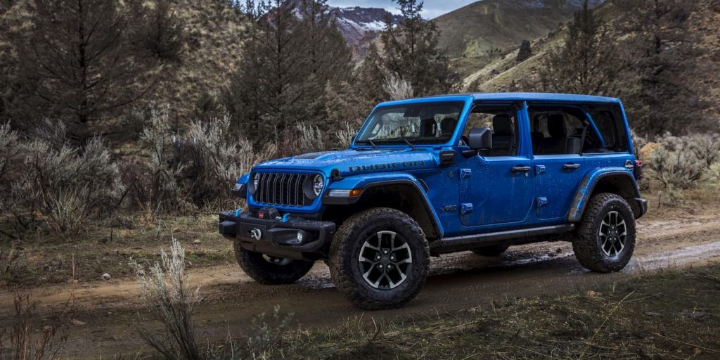 Jeep-Wrangler-4xe-PHEV