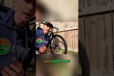 Why Is It Called the Soltera 3 ADV?