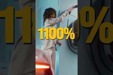 "The Grid Can't Handle Electric Cars!"