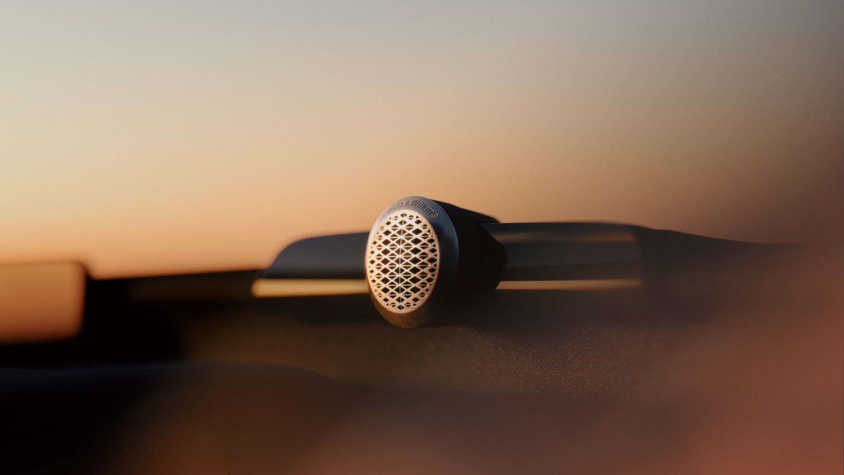 Volvo EX60 - source: Volvo