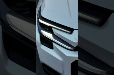 2026 Toyota RAV4 2.0 : This Hybrid & PHEV Tech Changes EVERYTHING.