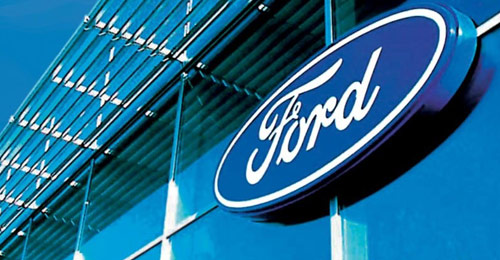 Ford Issues Fire-Risk Warning To 2,865 Irish Kuga plug-In Hybrid Owners « Thurles Information