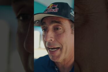 2026 Dakar Rally Stage 13 Win | Ford Raptor T1+ Takes on Dakar | Ford Racing