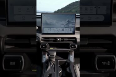 2026 Toyota RAV4 PHEV: 50-Mile Electric Range TESTED?