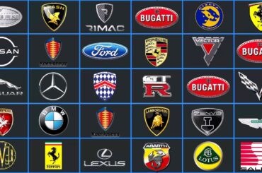 COMPARING FIRST AND LAST MODELS OF SUVs, COMPACT CARS, MINIVANS, ELECTRIC VEHICLES