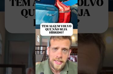 Mild hybrid, Hybrid, Plug-in hybrid #volvo #volvoxc90 #porschecayenne