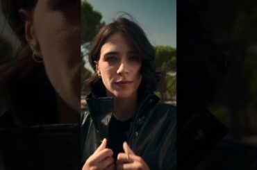 New Peugeot 408 l Wow Certified l Flare Green