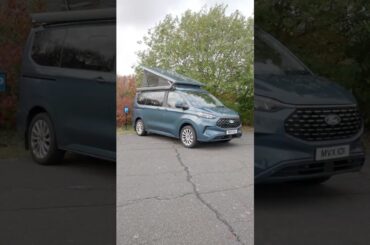 Everything you need to cook - even the kitchen sink #Shorts