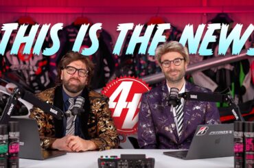 THE NEWS | Super Duke to Superbike, Bus Lane Lunacy, Electric Bikes are AMAZING + More...