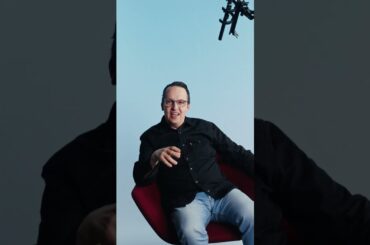 Why choose red for the Mercedes-AMG PureSpeed?