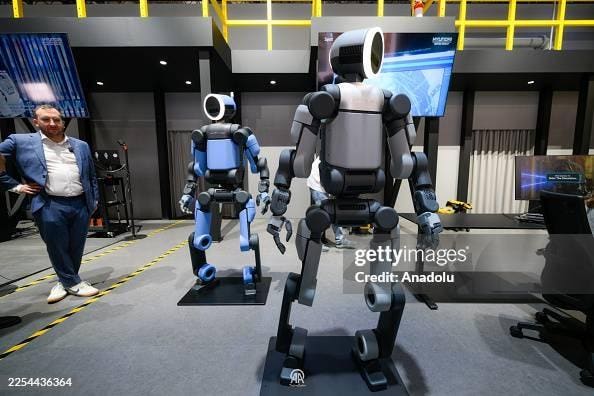 gettyimages-2254436364-594x594