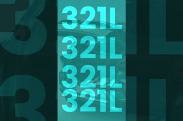 Tata Nexon | Strength Meets Smart Efficiency