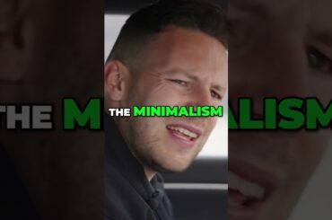 Rolls-Royce's Electric Luxury: The Spectre #shorts