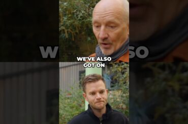 TERN GSD GEN 2 VS GEN 3 DIFFERENCES| Fully Charged