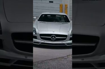 A legacy on wheels 🩶