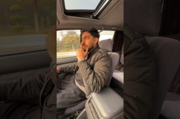 Alektra Metro EV ka future!#alektra #metroev #ev #electriccar #olxmotors