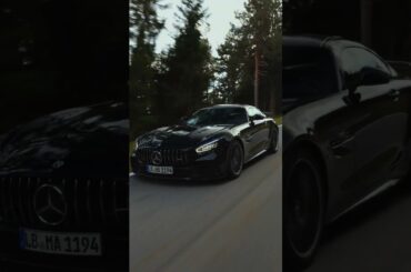 Too fast for the feed 😎