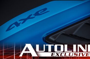 Stellantis Explains Why It Killed Plug-In Hybrids - Autoline Exclusives