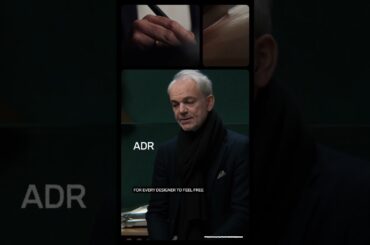 From the Creators - Meet the Makers | The #BMW iX3.