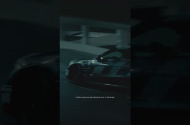 From the precision of the track to the rhythm of the street