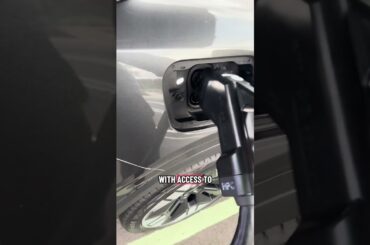 3 reasons you should buy an electric car in 2026