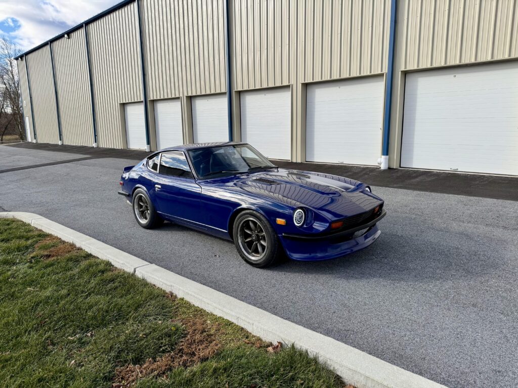 Air cups? Looking for reviews from people who have them, not a buddy with them.