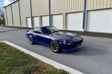 Air cups? Looking for reviews from people who have them, not a buddy with them.