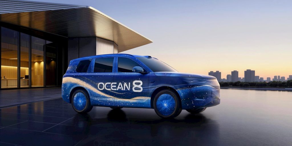 BYD-Sealion-08-electric-SUV