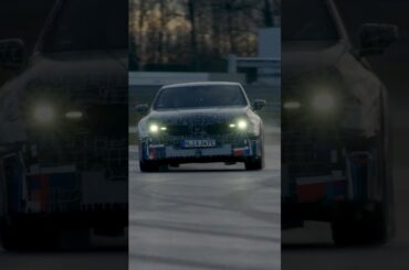 History doesn't ask for permission.