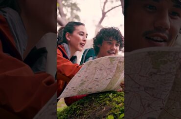 BEYOND ZERO | RAV4 (PHEV) Life is an Adventure | Toyota